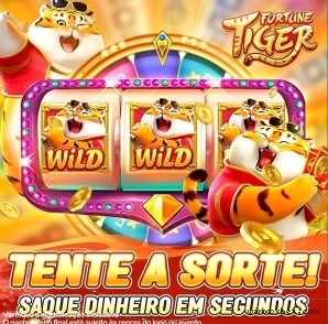 Winxox Bet Descubra CacheRush: O Novo Fenômeno dos Jogos Digitais